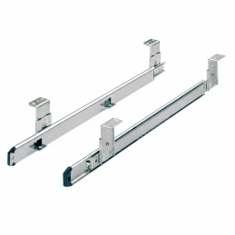 Tastaturauszug/ Stahl