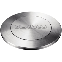 Push Control BLANCO Steuerung