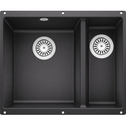 Keramikspüle Blanco ROTAN...