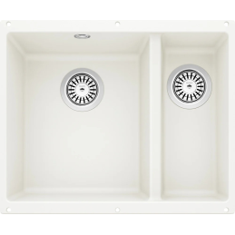 Keramikspüle Blanco ROTAN...