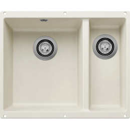 Keramikspüle Blanco ROTAN...