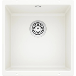 Keramikspüle Blanco ROTAN...