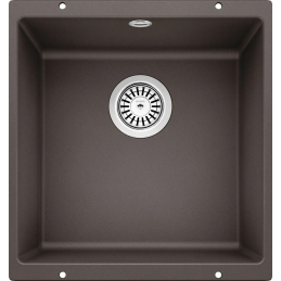 Keramikspüle Blanco ROTAN...