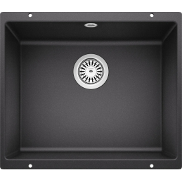 Keramikspüle Blanco ROTAN...