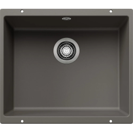 Keramikspüle Blanco ROTAN...