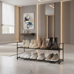 Schuhträger EKKO LINE DUO /...