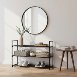 Schuhträger EKKO LINE /...