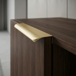 Griffleiste AVANTI /...