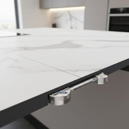 Beschläge zum Verbinden von...