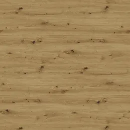 Tischplatte PFLEIDERER Eiche Artisan / R20315 NY