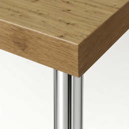 Tischplatte PFLEIDERER...