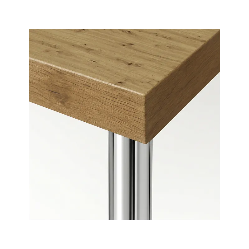 Tischplatte PFLEIDERER Eiche Artisan / R20315 NY