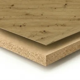 Laminat PFLEIDERER Eiche artisan / R22315 NY