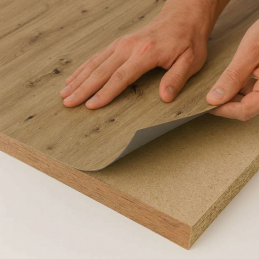 Laminat PFLEIDERER Eiche...