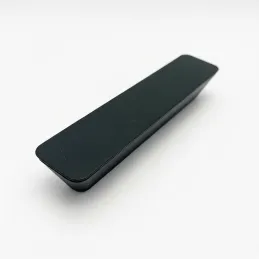 Handgriff VENUS / Schwarz