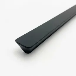 Handgriff VENUS / Schwarz