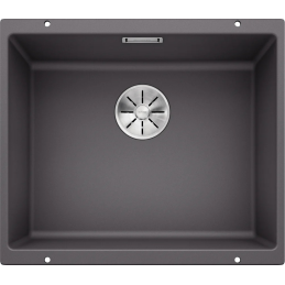 Keramikspüle Blanco SUBLINE...