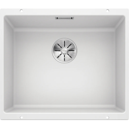 Keramikspüle Blanco SUBLINE...