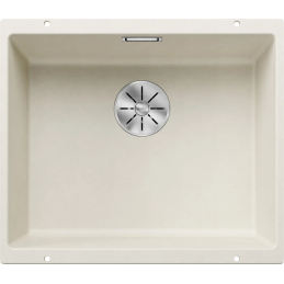 Keramikspüle Blanco SUBLINE...