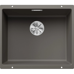 Keramikspüle Blanco SUBLINE...