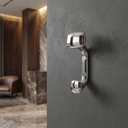 Garderobenhaken SIMS /...