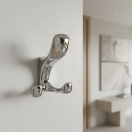Garderobenhaken MESSINA /...