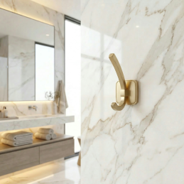 Kleiderhaken EMILY /...