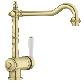 Batterie Blanco TRADON /...