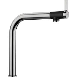 Batterie Blanco VONDA /...