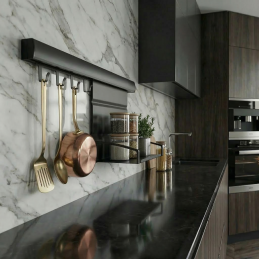 Hängeregal-Set OXXO I 600...