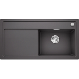 Keramikspüle Blanco ZENAR...