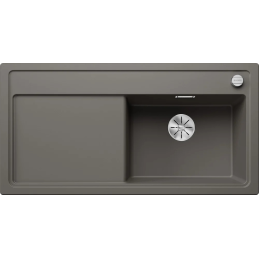 Keramikspüle Blanco ZENAR...