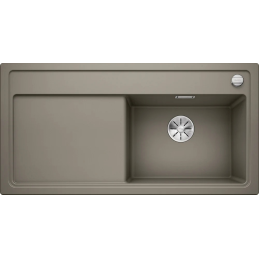 Keramikspüle Blanco ZENAR...