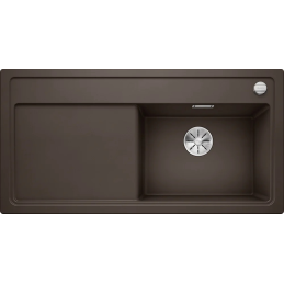 Keramikspüle Blanco ZENAR...