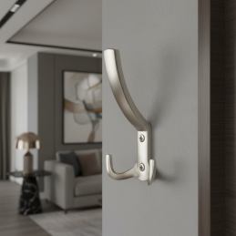 Aufhänger FABIO Maxi/...