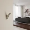 Nickel Matt