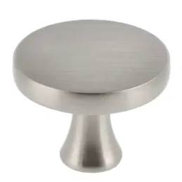 Griffknopf MAIRA / Edelstahl