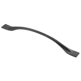 Griff BEATRIZ / Schwarz matt