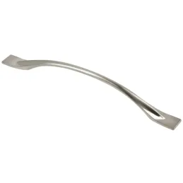 Griff BEATRIZ / Edelstahl