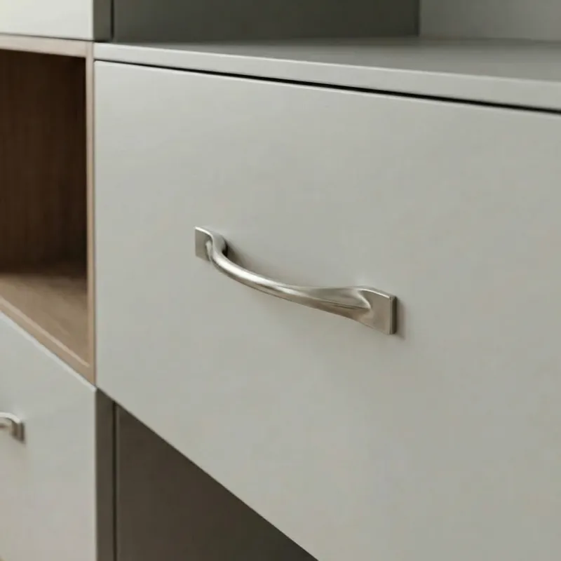 Griff BEATRIZ / Edelstahl