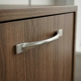 Griff BEATRIZ / Edelstahl