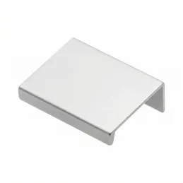 Griff für Türkante DIAZ / Aluminium