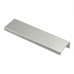 Griff für Türkante DIAZ / Aluminium