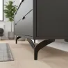 Schwarz