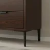 Schwarz
