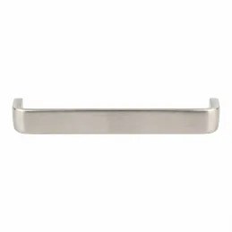 Griff CARLOTA / Gebürstetes Nickel
