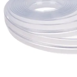 Selbstklebende Schutzdichtung für Möbel 3 m / Transparent