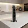 Aluminium