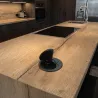 Schuko / Standard AT,DE,HU /