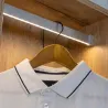 Aluminium